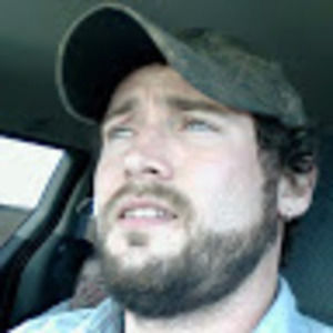 Meet your Posher, Carson